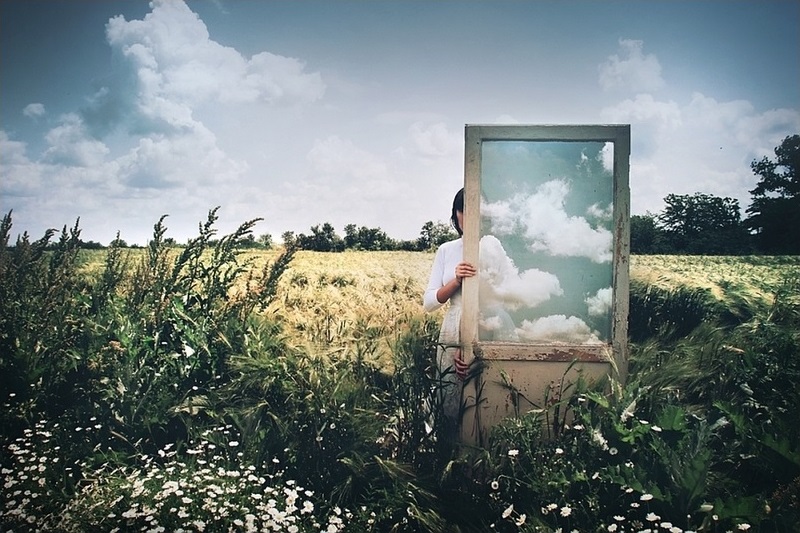 Felicia Simion
